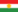 Kurmancî, Kurdî