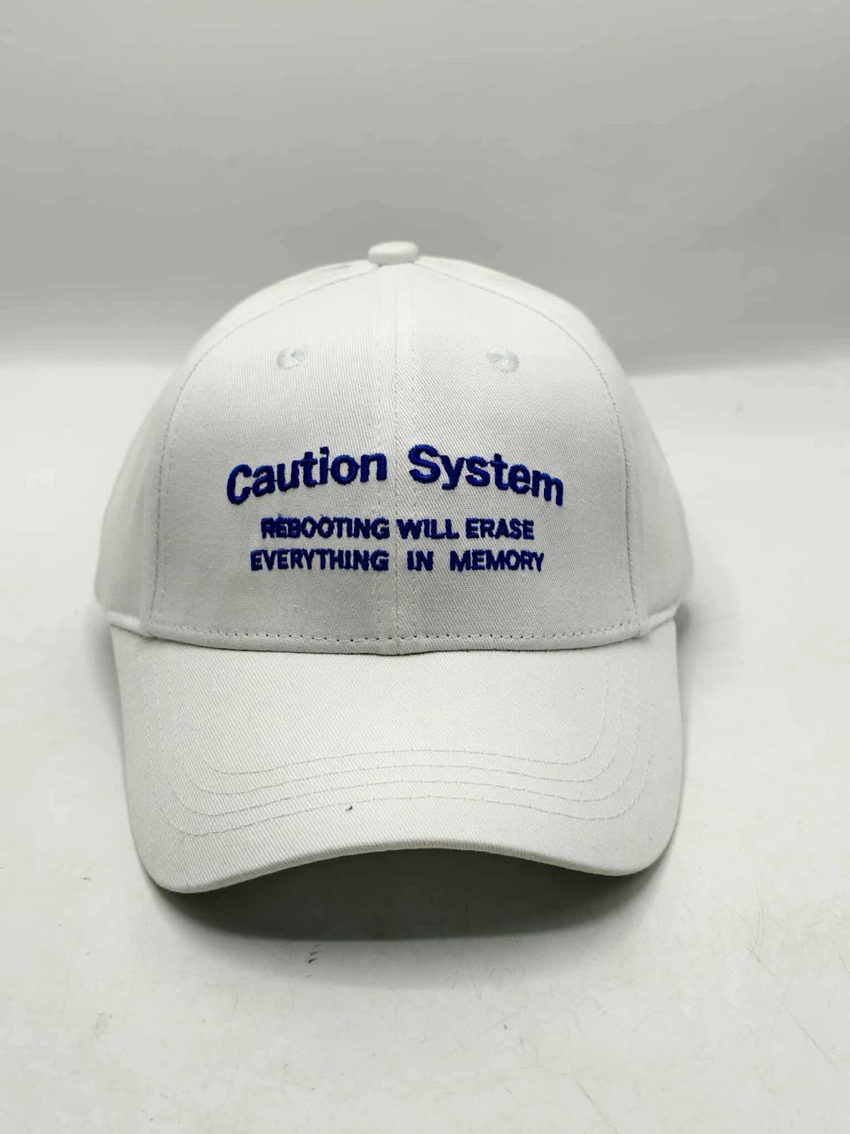 الصورة الرئيسية