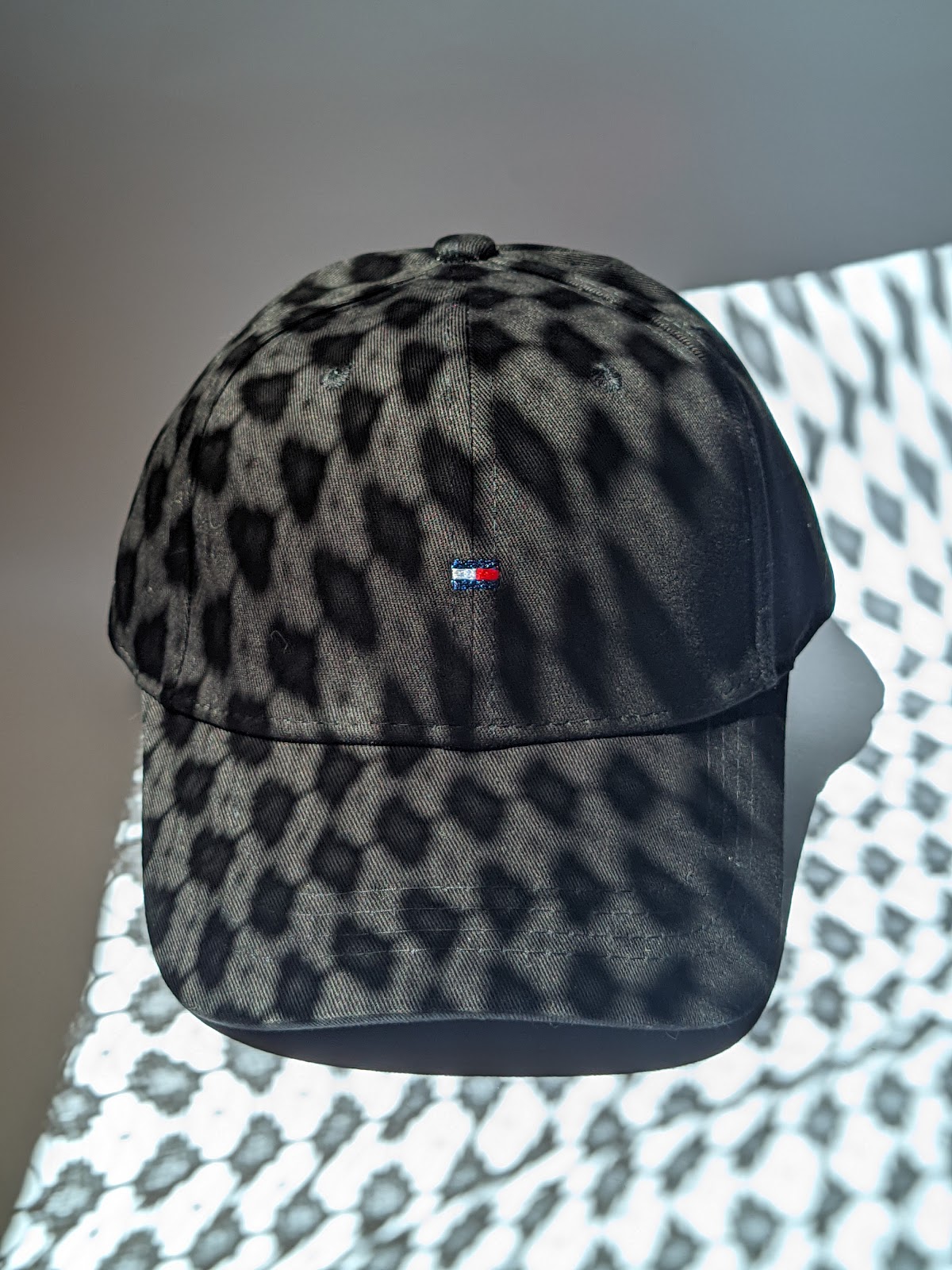 الصورة الرئيسية