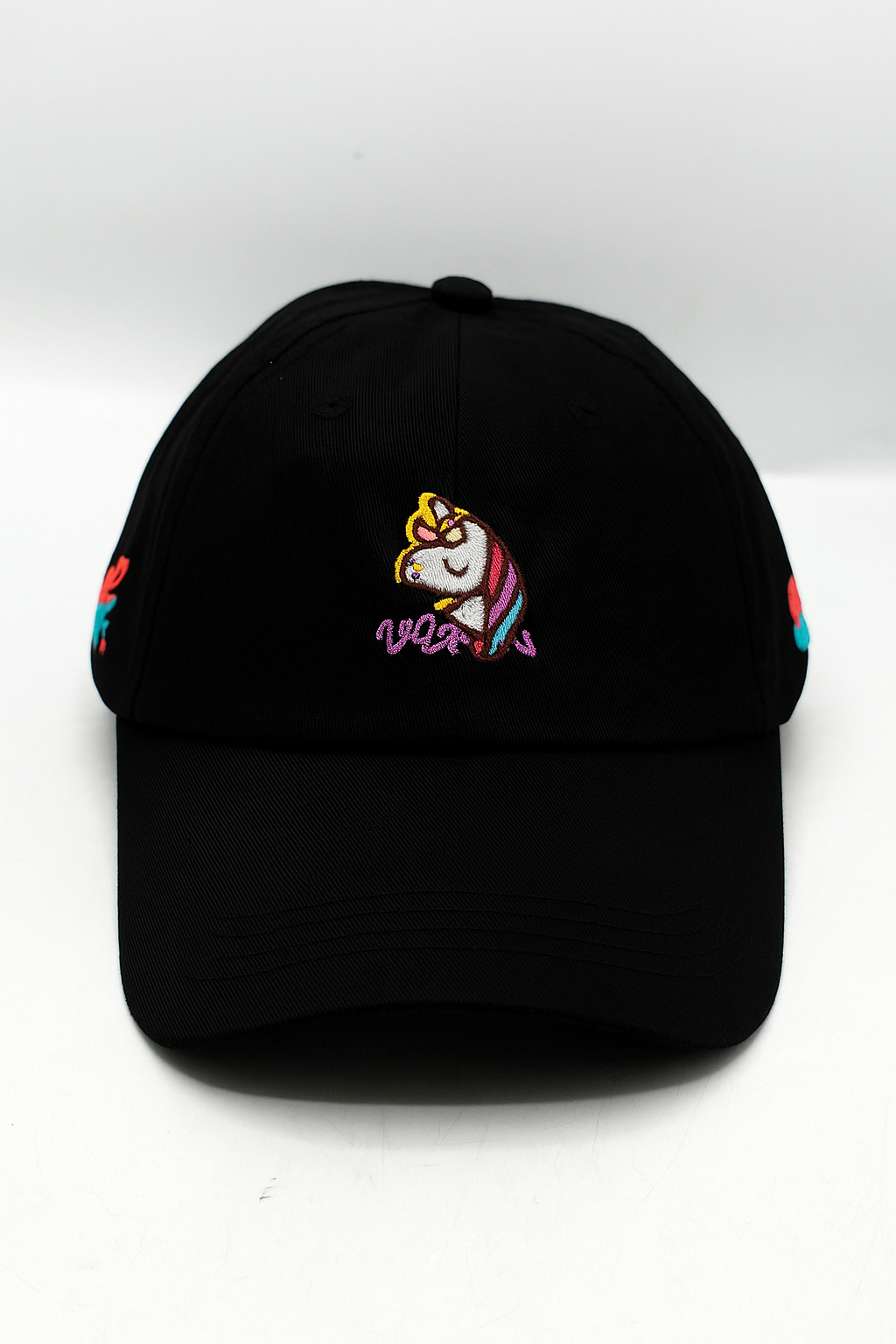 الصورة الرئيسية