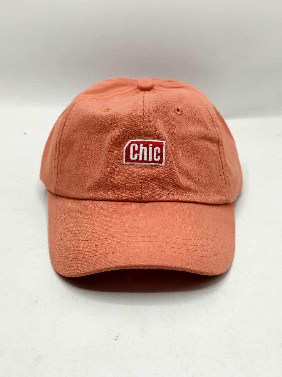 الصورة الرئيسية