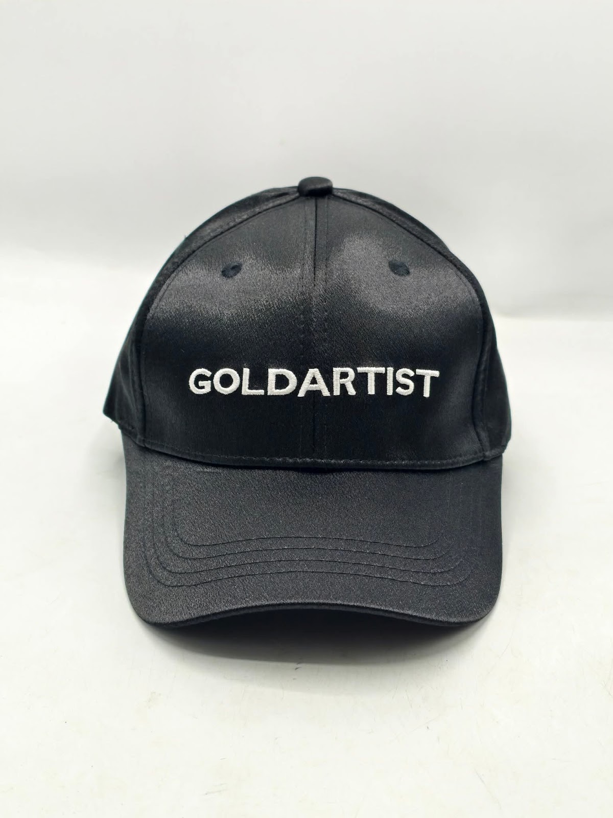 الصورة الرئيسية