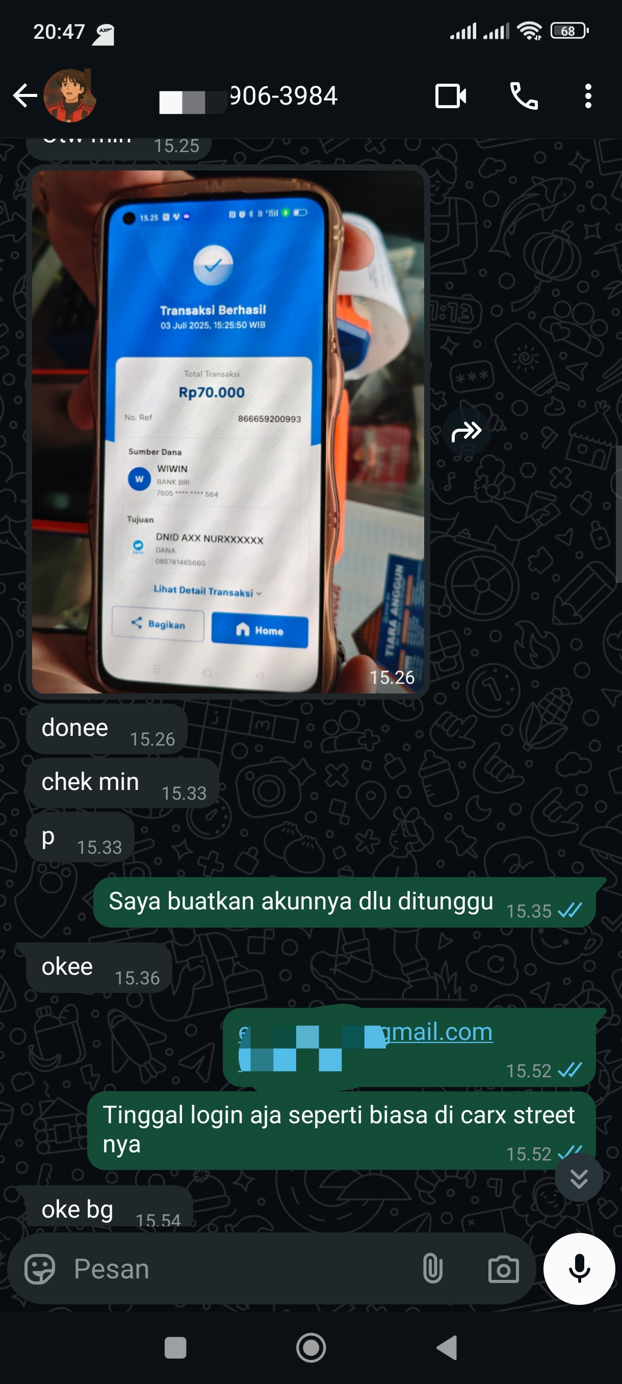 Testimoni 7