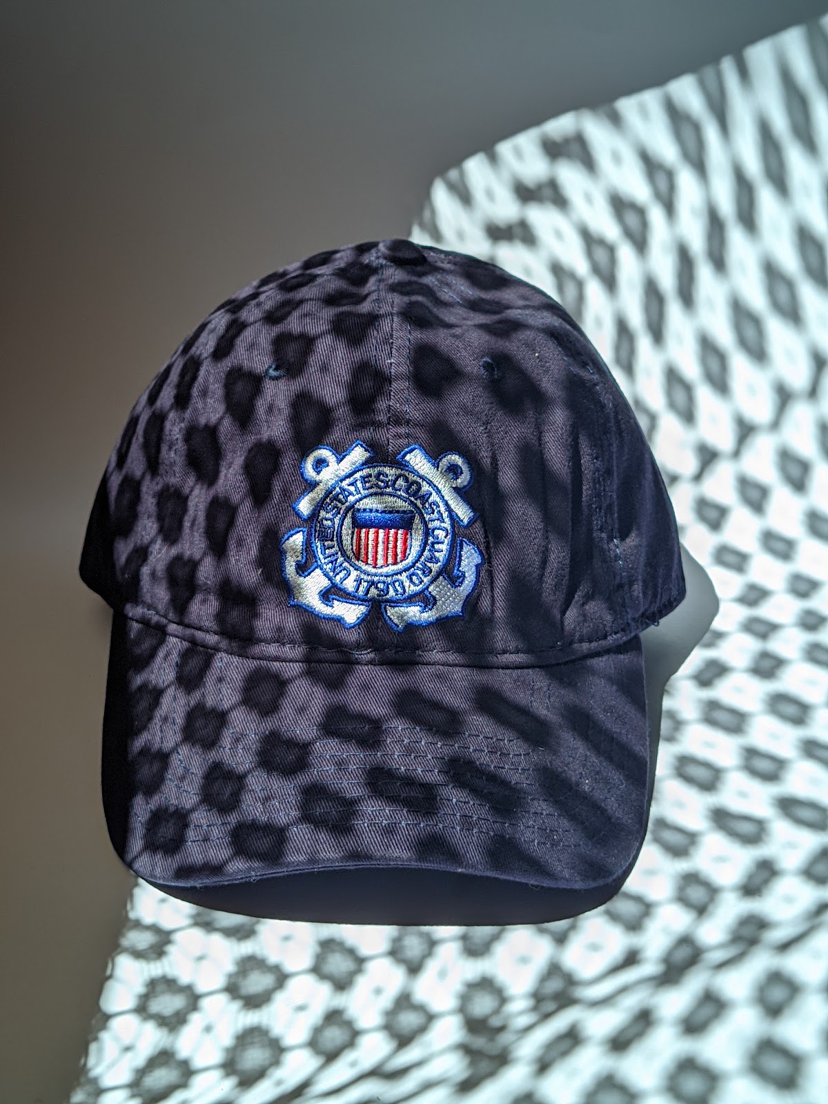 الصورة الرئيسية